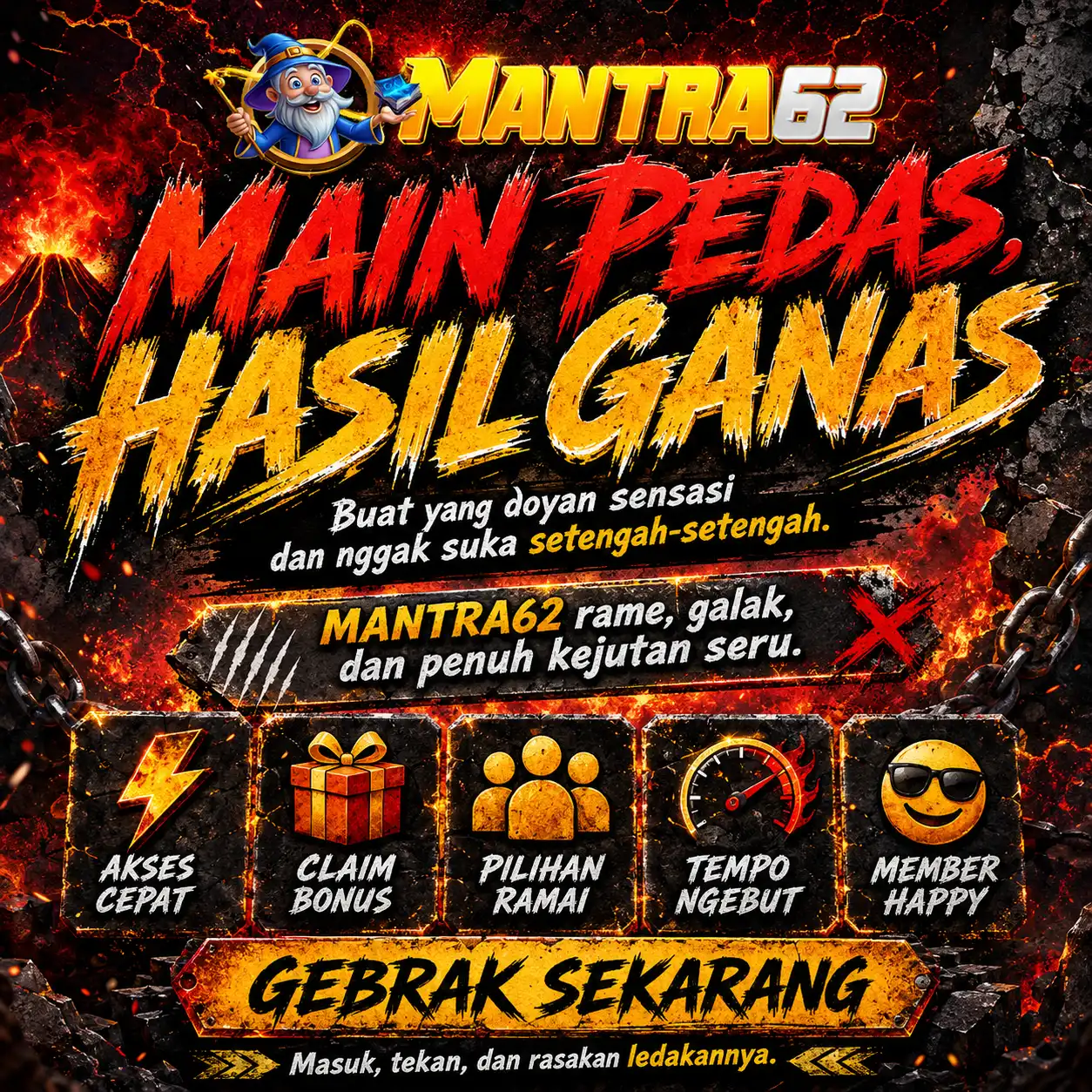 Mantra62